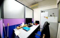 Prestige Centre (D23), Office #445582451